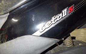 SUZUKI LET's 2 S CA1PC