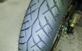 SUZUKI GSX1100EF 2016 GV71B