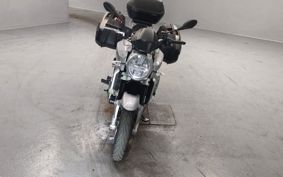 APRILIA APRILIA MANA 850 ..