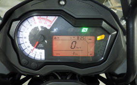 BENELLI TRK502X 2026