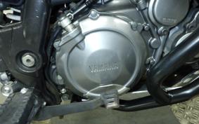 YAMAHA XT660 TENERE Z 2013