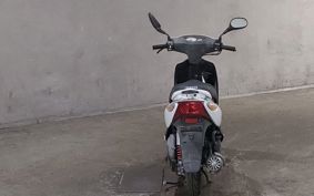 YAMAHA JOG ZR EVOLUTION2 SA39J