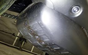 TRIUMPH TIGER 660 SPORTS 2026