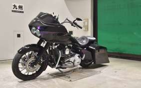 HARLEY FLTRX 1690 2012