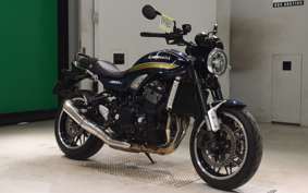 KAWASAKI Z900RS 2023 ZR900K