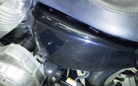 HARLEY XL883-I 2007