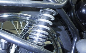 OTHER ENFIELD BULLET 350 2024