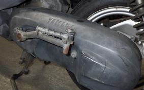 YAMAHA JOG APRIO SA11J