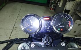 KAWASAKI Z900RS 2022 ZR900C