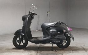YAMAHA VINO SA37J