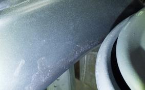 DUCATI SCRAMBLER SIXTY2 2021