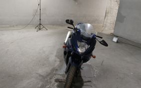 SUZUKI BANDIT1250F GW72A