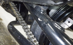 KAWASAKI ZRX400 1994 ZR400E
