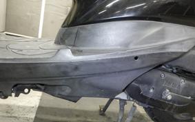 YAMAHA JOG ZR Gen.3 SA39J