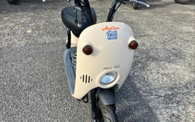 SUZUKI CHOINORI CZ41A
