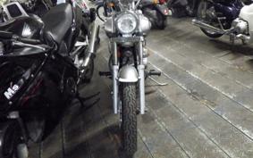 KAWASAKI ELIMINATOR 125 2016 BN125A