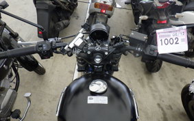 OTHER +GPX LEGEND250ツイン-(ショ