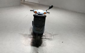 YAMAHA JOG POCHE SA08J