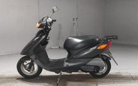 YAMAHA JOG SA36J