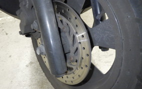 YAMAHA MAXAM 250 2009 SG21J