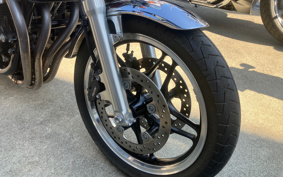 HONDA CB1100 2010 SC65