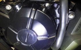 KAWASAKI VERSYS-X 250 A 2026 LE250D