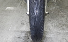 HONDA DIO 110 2017 JF31