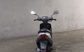 YAMAHA BJ SA24J