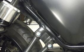 MOTO GUZZI V7 STONE 2 2016