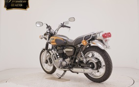 KAWASAKI W800 2016 EJ800A