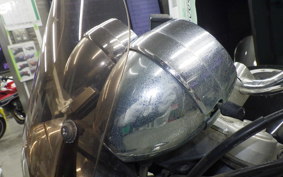 SUZUKI INAZUMA 400 (GSX400) 1997 GK7BA