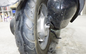 YAMAHA JOG APRIO SA11J
