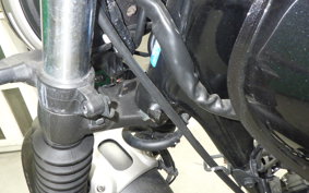 HONDA GB350S 2021 NC59