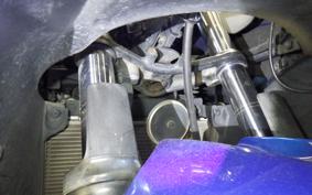 KAWASAKI NINJA 250R 2023 EX250K