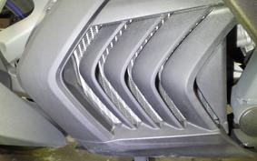 YAMAHA MAJESTY155 Gen.2 S 2005 SG52J