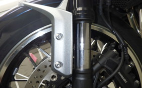 KAWASAKI Z900RS 2023 ZR900K