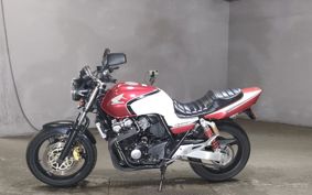 HONDA CB400SFV-2 NC39