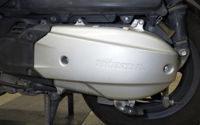 HONDA LEAD 125 2014 JF45
