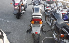 HONDA VT250FE MC08
