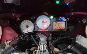 KAWASAKI ZX 1200 NINJA R 2000 ZXT20A