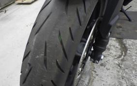 HONDA CB1000 HORNET 2025 SC86