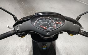 HONDA DIO AF68