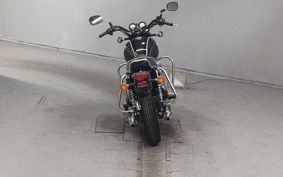 KAWASAKI MEGURO K3 2022 EJ800E