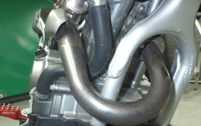 HONDA CRF250L 2025 MD47
