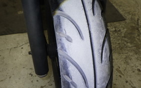 SUZUKI ADDRESS V125 G 2005 CF46A