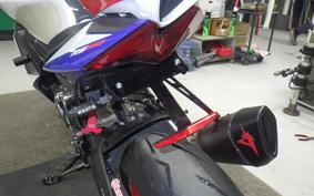 APRILIA RS660 2022