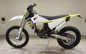 HUSQVARNA FE250 2021