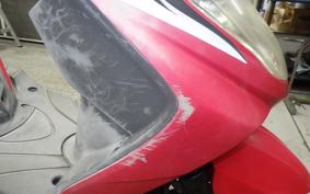 YAMAHA CYGNUS 125 XSR 2 2025 SE44J