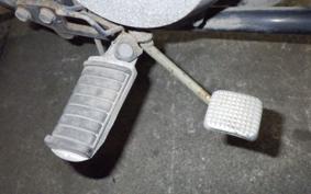 KAWASAKI ELIMINATOR 250 LX EL250A