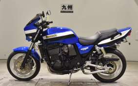 KAWASAKI ZRX1100 1998 ZRT10C